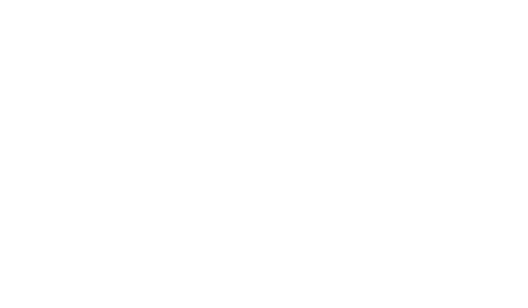 TAKE SEVEN